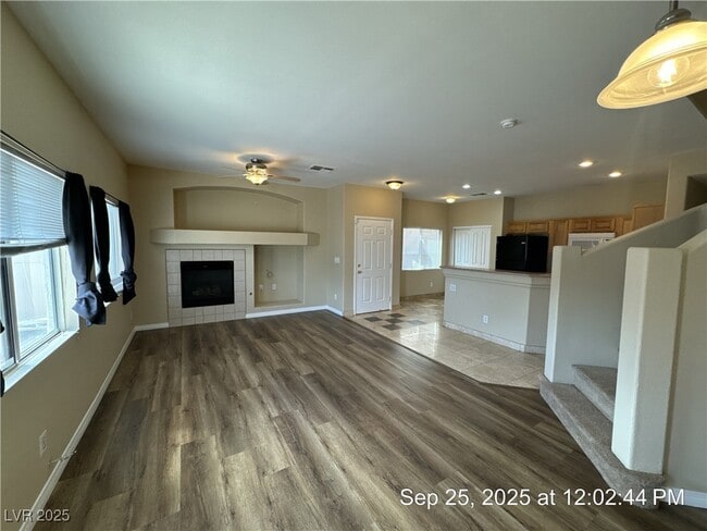 Building Photo - 6639 Tumbleweed Ridge Ln