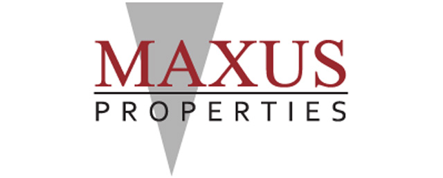 Property Logo