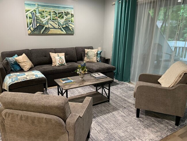 Foto del edificio - 39633 Round Robin Way