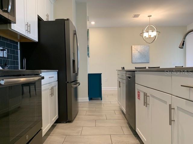 Building Photo - 710 Pebble Beach Dr