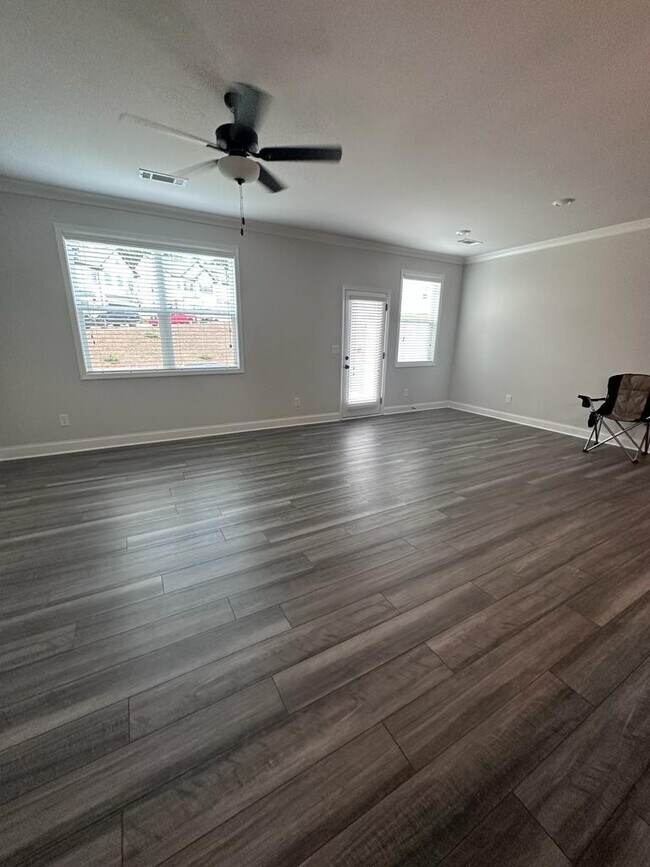 Building Photo - 4611 Cypress Landing Way