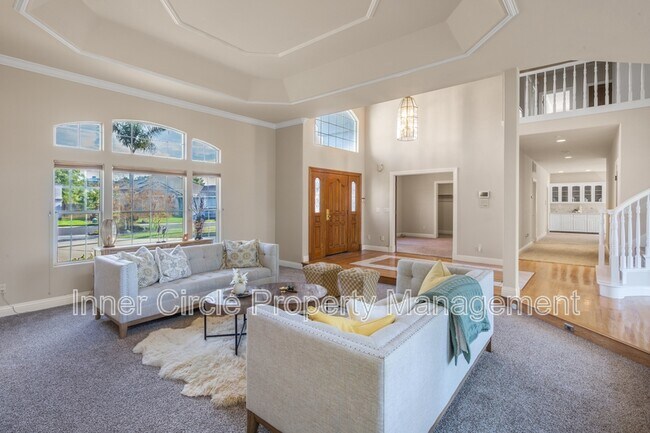 Foto del edificio - 5771 Gateway Ct