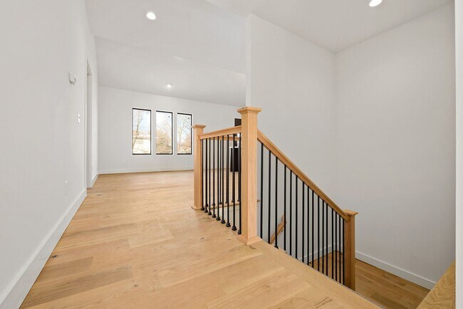 Foto del edificio - Lot 174