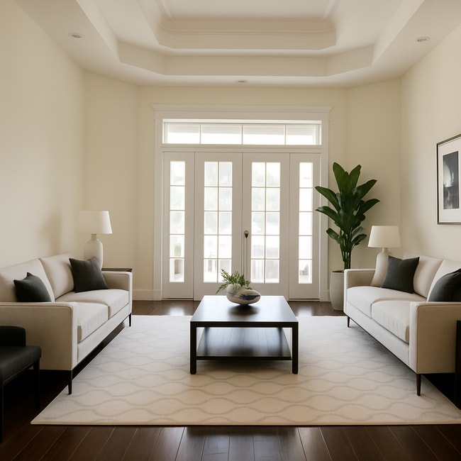 Foto del edificio - 8001 Lockridge Ct