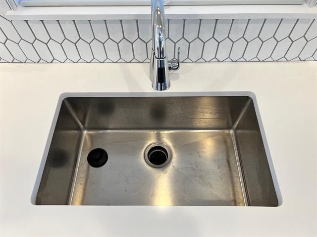 Building Photo - 6138 Monticello Ave