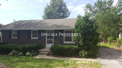 Building Photo - 1312 Versie Ct