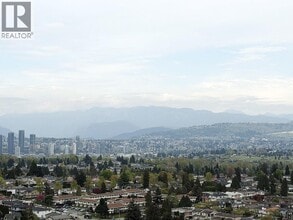 Building Photo - 5515 Boundary Rd