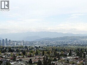 Building Photo - 5515 Boundary Rd