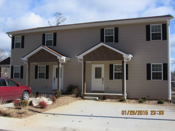 Foto del edificio - 1830 Lower Ridgewood Blvd