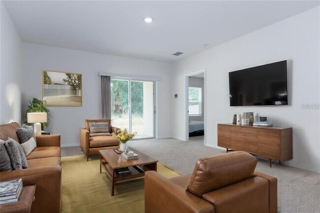 Foto del edificio - 1267 Berry Ln