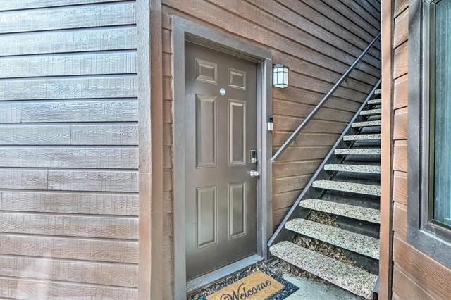 Foto del edificio - 1700 Baird Farm Cir