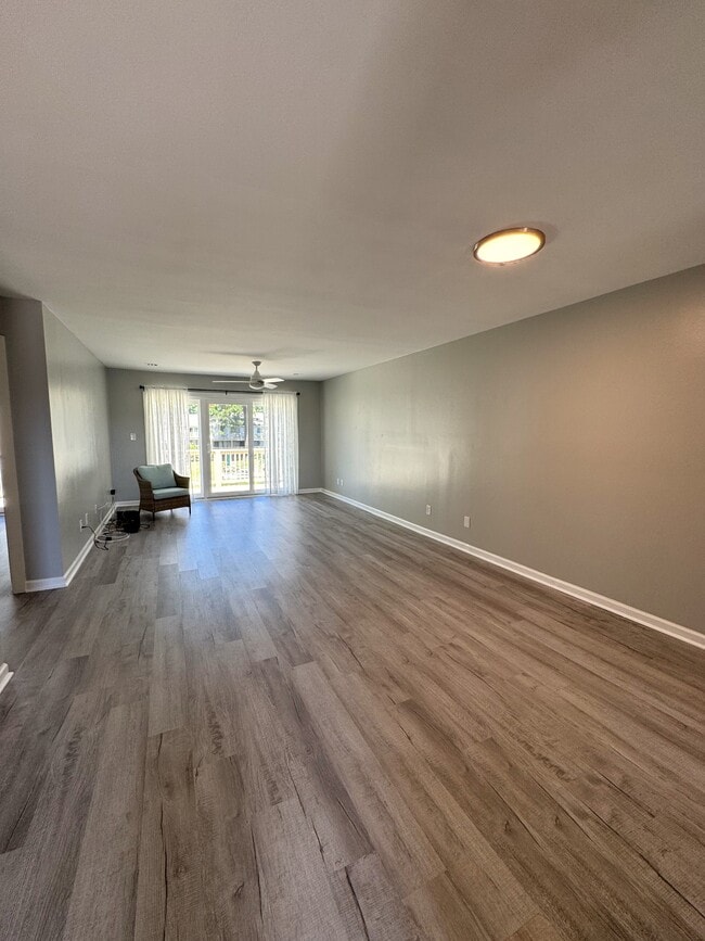 Building Photo - 3015 Old Bryan Dr