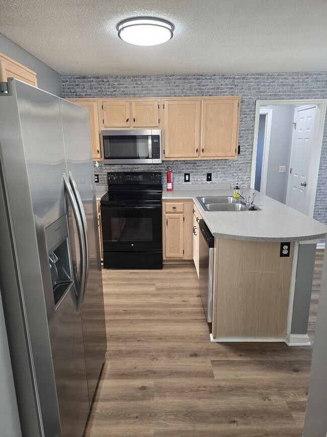 Building Photo - 22 Avocet Way