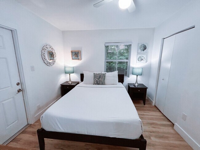 Foto del edificio - 3316 SE 4th St