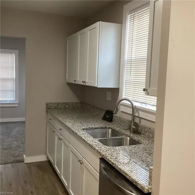 Foto del edificio - 3558 Cummings Rd