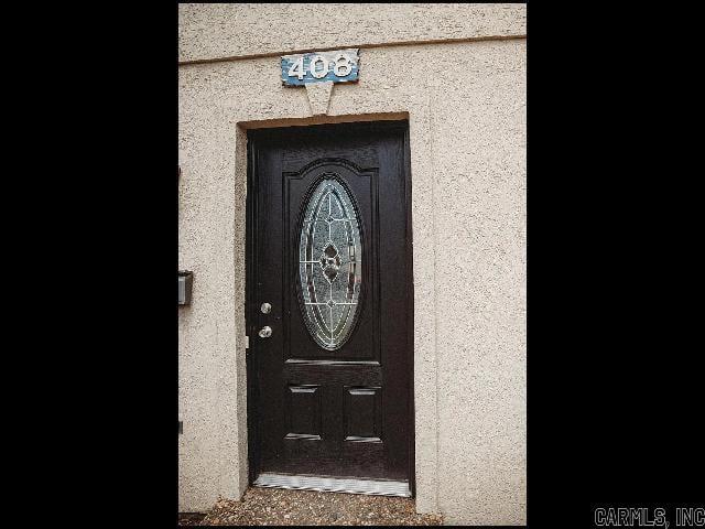 Foto del edificio - 408 W 4th St