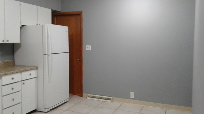 Foto del edificio - 610 N 10th St
