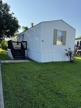 Building Photo - 1938 Garden Rd