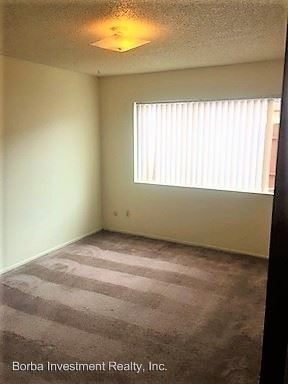 Foto del edificio - 711 E Noble Ave