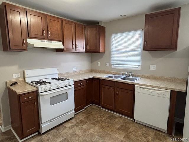 Foto del edificio - 3574 Irene St