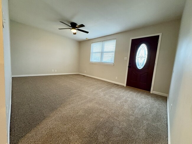 Building Photo - 581 Needmore Rd