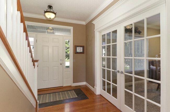 Foto del edificio - 2267 Heather Ridge Dr