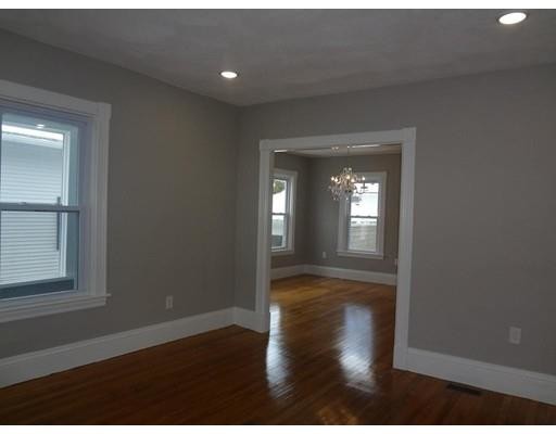 Building Photo - 792 Highland Ave