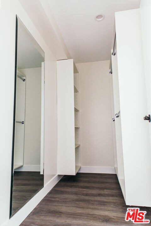 Foto del edificio - 1431 S Sherbourne Dr