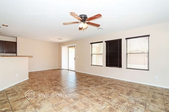 Foto del edificio - 17091 N 185th Dr