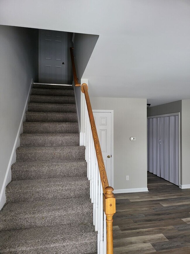 Foto del edificio - 632 Big Bear Ln