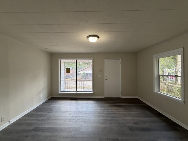 Foto del edificio - 915 19th Pl SW