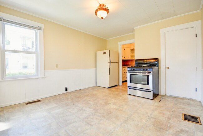 Foto del edificio - 48 South St