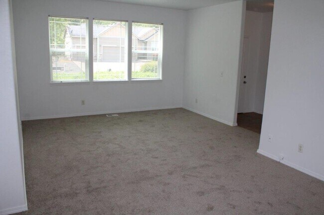 Building Photo - 3 br, 2 bath House - 3640 Park Drive