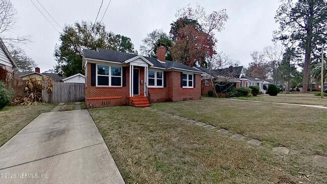 Building Photo - 2151 Traymore Rd