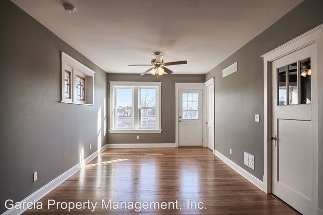 Building Photo - 5071 Chippewa St