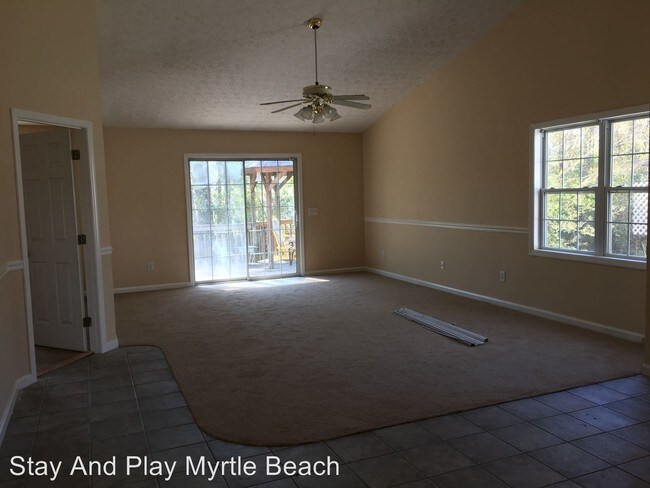 Building Photo - 2 br, 2 bath House - 9585 Sullivan Drive