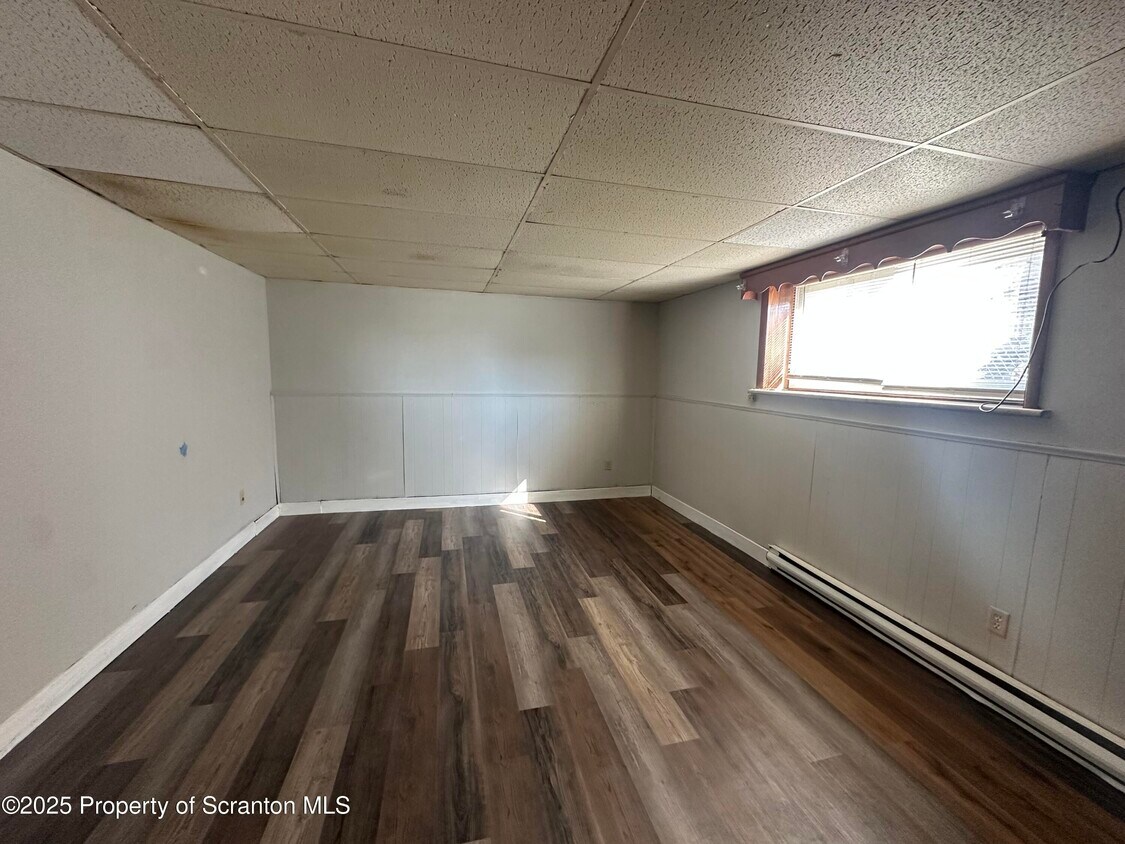 Foto principal - 717 Prospect Ave