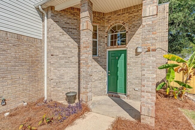 Foto del edificio - 3 Bedroom in Bluewater Bay!