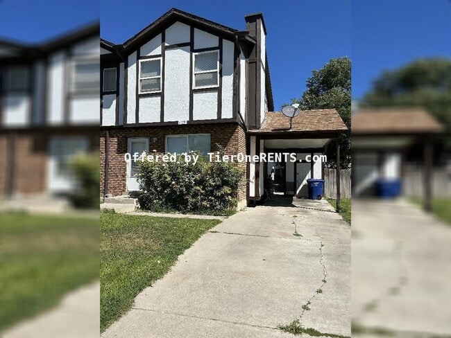 Photo - NO DEPOSIT option available for qualified renters! Apartment