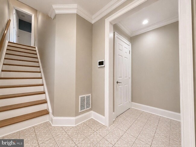 Photo - 1824 Potomac Greens Dr Townhome