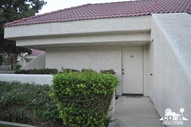 Foto del edificio - 32505 Candlewood Dr