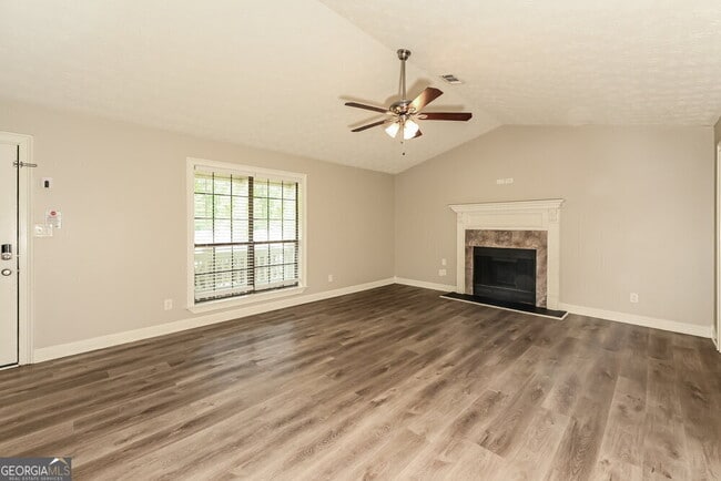 Building Photo - 411 Fairhaven Ct