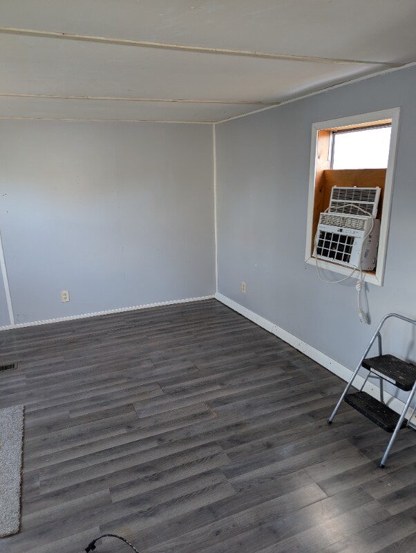 Foto del edificio - 1003 W Hildreth St