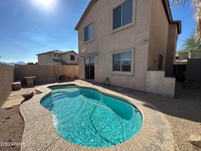 Building Photo - 16914 S Cedarwood Ln
