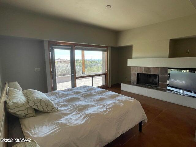 Foto del edificio - 6350 N Placita Arista