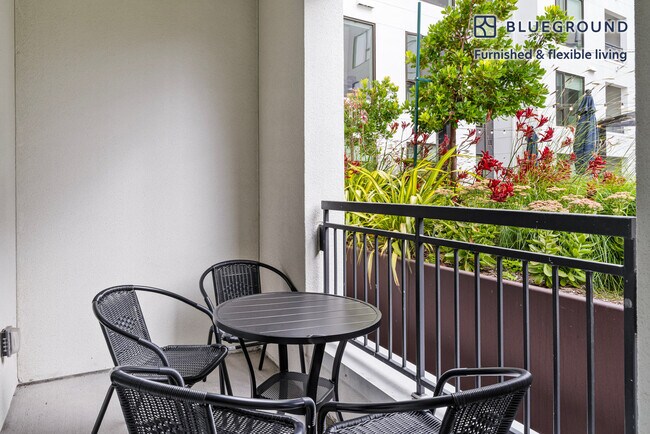 Foto del edificio - 1 Adrian Ct