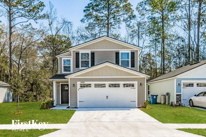 Foto principal - 11241 Margarets Landing Pl.
