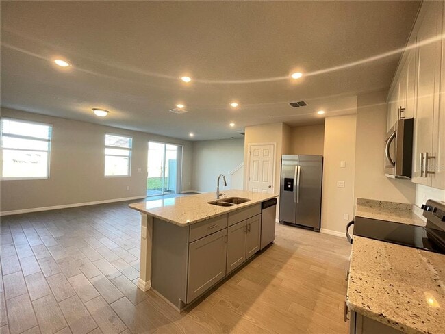 Building Photo - 2548 Sweet Viburnum Wy