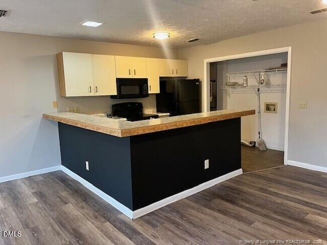 Foto del edificio - 2 Bedroom 2 Bath Condo