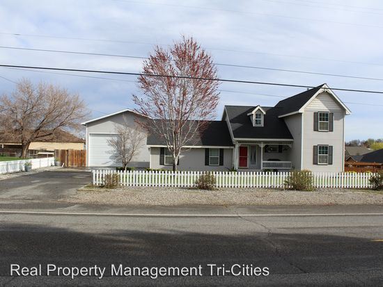 Primary Photo - 9405 W Argent Rd